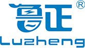 電池國(guó)際快遞出口,粉末液體出口空運(yùn)貨運(yùn),出口快遞,TNT上海直飛國(guó)際貨運(yùn),日本專線國(guó)際貨代報(bào)價(jià)